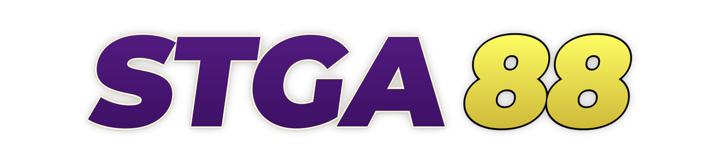 stga88